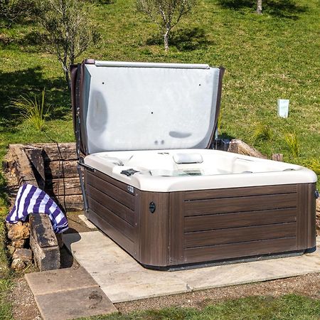 The Vineyard Cottage - Stay Waiheke Onetangi Екстериор снимка